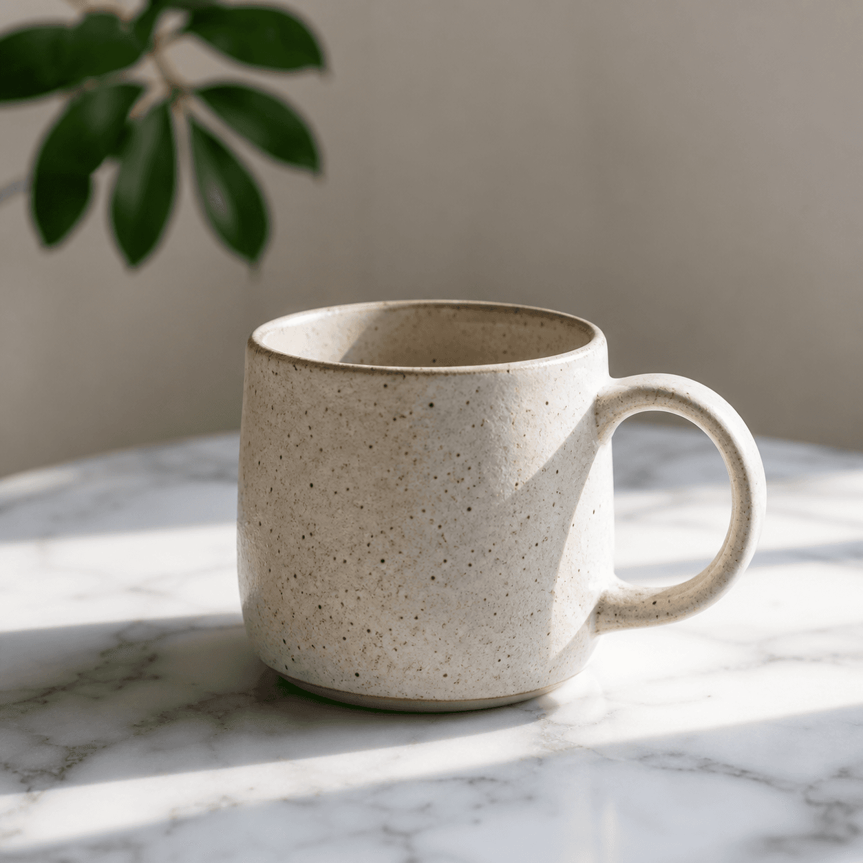 Product refinement